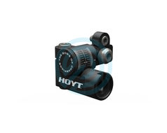 Hoyt V-Bar Atlas