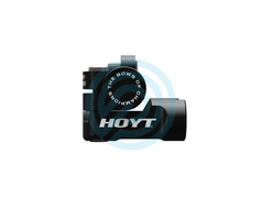 Hoyt V-Bar Atlas