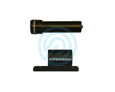 Steambow Laser Sight AR-Series <5mW