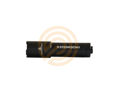 Steambow Flashlight DM20 300 lm
