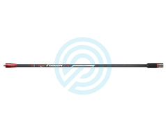 Epic Stabilizer Long Fusion EX Carbon