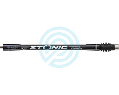 Epic Stabilizer Short Stonic Plus Carbon