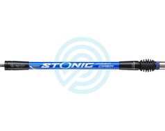 Epic Stabilizer Short Stonic Plus Carbon