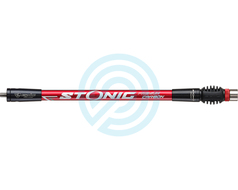 Epic Stabilizer Short Stonic Plus Carbon