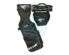 Elevation Quiver Field Mettle Package