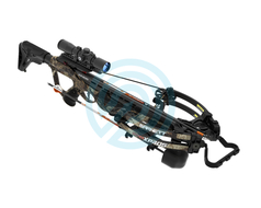 Barnett Crossbow Compound Hyper XP405