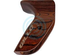 Gillo Grip Advanced Wood G03-MG RH