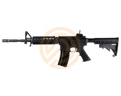 Cybergun Gas Rifle FN M4 GBB
