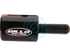 Gillo V-Bar Bolt