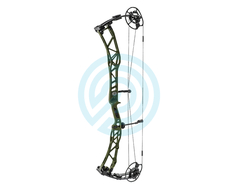 Elite Compound Bow Verdict 2023