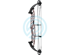 Hoyt Compound Bow Stratos 36 SVX