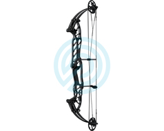 Hoyt Compound Bow Stratos 36 SVX