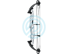 Hoyt Compound Bow Stratos 36 SVX