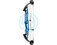 Hoyt Compound Bow Stratos 36 HBT