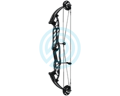 Hoyt Compound Bow Stratos 36 HBT