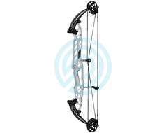 Hoyt Compound Bow Stratos 36 HBT