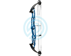 Hoyt Compound Bow Stratos 40 SVX