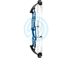 Hoyt Compound Bow Stratos 40 HBT