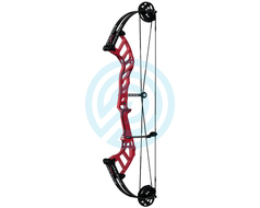 Hoyt Compound Bow Altus 35 HBT 2023