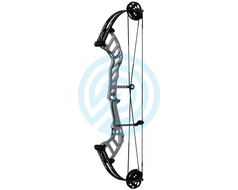 Hoyt Compound Bow Altus 35 HBT 2023