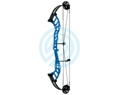 Hoyt Compound Bow Altus 38 HBT 2023