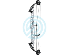 Hoyt Compound Bow Stratos 40 SVX Long Draw