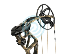 Bear Archery Compound Bow Execute 30 2023