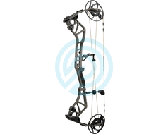 Bear Archery Compound Bow Execute 30 2023