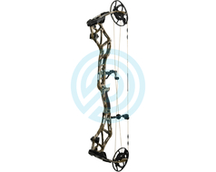 Bear Archery Compound Bow Execute 32 2023