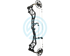 Bear Archery Compound Bow Execute 32 2023