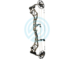 Bear Archery Compound Bow Execute 32 2023