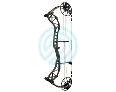 Bear Archery Compound Bow Legend XR 2023