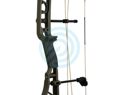 Bear Archery Compound Bow Legend XR 2023