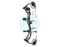 Bear Archery Compound Bow Legend XR Package 2023