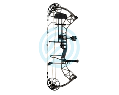 Bear Archery Compound Bow Legend XR Package 2023