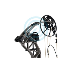 Bear Archery Compound Bow Legend XR Package 2023