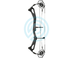 PSE Compound Bow Mach 34 EC2