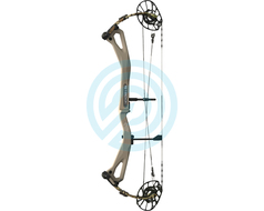 PSE Compound Bow Mach 34 EC2