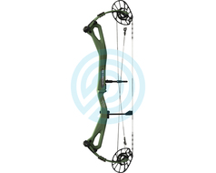 PSE Compound Bow Mach 34 EC2