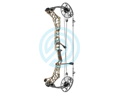 Mathews Compound Bow Image 2023