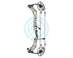 Mathews Compound Bow Image 2023