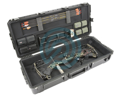 SKB Europe Case Compound 3i-4217-PLP