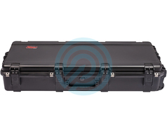 SKB Europe Case Compound 3i-4217-PLP