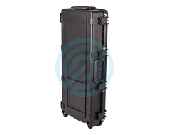 SKB Europe Case Compound 3i-4217-PLP