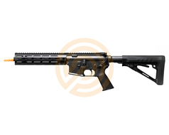 GBLS AEG Electric Rifle GDR15 CQB