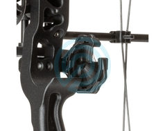 Diamond Compound Bow Package Edge MAX