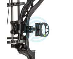 Diamond Compound Bow Package Edge MAX