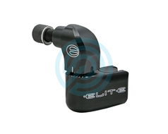 Elite Archery Stabilizer Mount Sidekick 2023