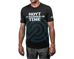 Hoyt T-Shirt Hammer Time