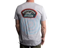 Hoyt T-Shirt Hunting Division